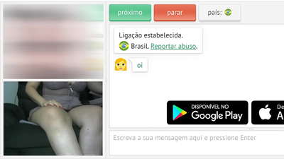 Porno z debelimi piščanci