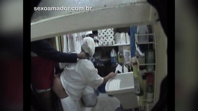 Pornografija z zagorelim obrazom
